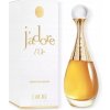Christian Dior J'adore L'Or parfum dámska 80 ml