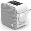 Internetové rádio Hama DIR45BT DAB +/internetové rádio (54240)