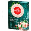 Lagris Ryža jazmínová 0,5 kg