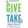 Give and Take