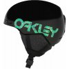 OAKLEY MOD1 Black/fp splatter 25/26 (M 55-59)