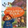 Paddington. Nowa kolekcja bajek