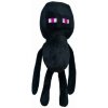 Plyšák Plush Minecraft Enderman 32 cm (PHBH1645)