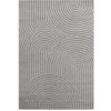 Najkoberce Elle Decoration NEW YORK Panglao sivý 200x290 cm