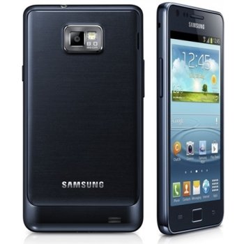 Samsung i9105 Galaxy SII Plus