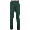 Karpos ALAGNA EVO W PANTS