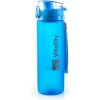 G21 na smoothie/juice 600ml