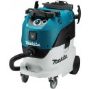 Makita VC 4210 M