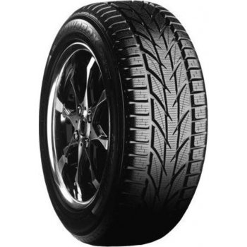 Toyo SnowProx S954 215/55 R17 98V