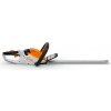 STIHL HSA 40, iba nožnice