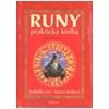 Runy praktická kniha - Warneck Igor