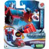 Hasbro Transformers Earthspark 1 Step Fli