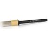 Fresso Detailing Brush No.16 - 30 mm