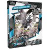 Pokémon TCG: Black Bolt Binder Collection