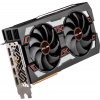 Sapphire Radeon PULSE RX 5600 XT 6GB GDDR6 11296-01-20G