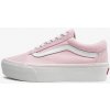 Vans UA Old Skool Platform EUR 40