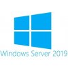 HP Microsoft Windows 2019 DEV 5 USR licence P11078-A21