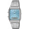 Casio dámske hodinky AQ-230A -2A1MQYES