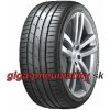 Hankook Ventus S1 Evo 3 EV K127E ( 235/55 R19 101T 4PR (+), EV, Sealguard SBL )