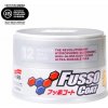 SOFT99 Fusso Coat 12 Months Wax Light 200g - vosk