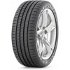 Goodyear EAGLE F1 (ASYMMETRIC) 2 TL XL FP EVR 235/40 R18 95Y – záruka 5 rokov