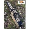 R-SPEKT 2 komory 180 cm