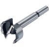 Wolfcraft 1002000 Forstnerov vrták 5-dielna 15 mm, 20 mm, 25 mm, 30 mm, 35 mm 5 ks; 1002000