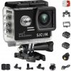 Športová kamera SJCam SJ5000X Elite 4K UHD