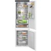 Electrolux ENV9MC18S Chladnicka s mraznickou dole 7332543994748