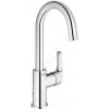 Grohe Eurosmart - Umývadlová batéria, chróm - 23743002