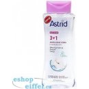 Astrid Soft Skin 3 v 1 micelárna voda 400 ml