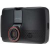 Kamera do auta MIO MiVue 803 2.5K WIFI GPS 5415N5830042
