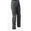 MBW - Summer Pants (56)