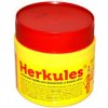 Lepidlo Herkules 500g