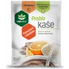 Topnatur Probio kaše banán s čokoládou 3 x 60 g