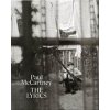 The Lyrics : 1956 to the Present - Paul McCartney, Penguin Books Ltd