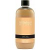 Millefiori Milano Natural Lime & Vetiver Limetka a vetiver Náplň difuzéra pre vonná steblá 250 ml