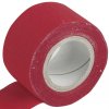 tejpovacia páska CAMP Climbing Tape 3.8cm x 10m Red