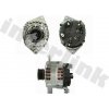 alternátor Jumper 2,8HDi 120A