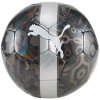 Futbalový pohár Puma 84075 03 3