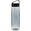LAKEN Classic 750 ml šedá