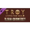 A Total War Saga - Troy Ajax & Diomedes DLC