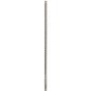 Bosch Príklepový vrták do kladív SDS Plus-5X, 10 x 300 x 360 mm (2608833802)