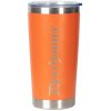 Deerhunter thermo pohár orange 590ml