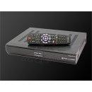 Showbox 5000HD