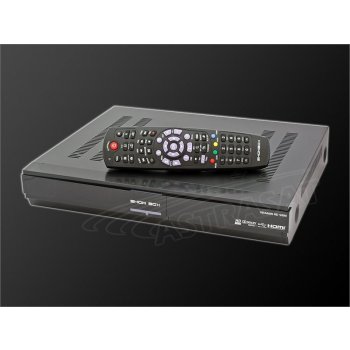 Showbox 5000HD