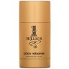 Paco Rabanne 1 Million deostick 75 ml - 30 dní na vrátenie tovaru, Garancia originality