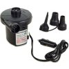 ISO Elektrická pumpa do auta, 2312