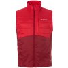 Vaude Freney IV vesta carmine