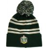 Harry Potter: House Slytherin - zimní kulich